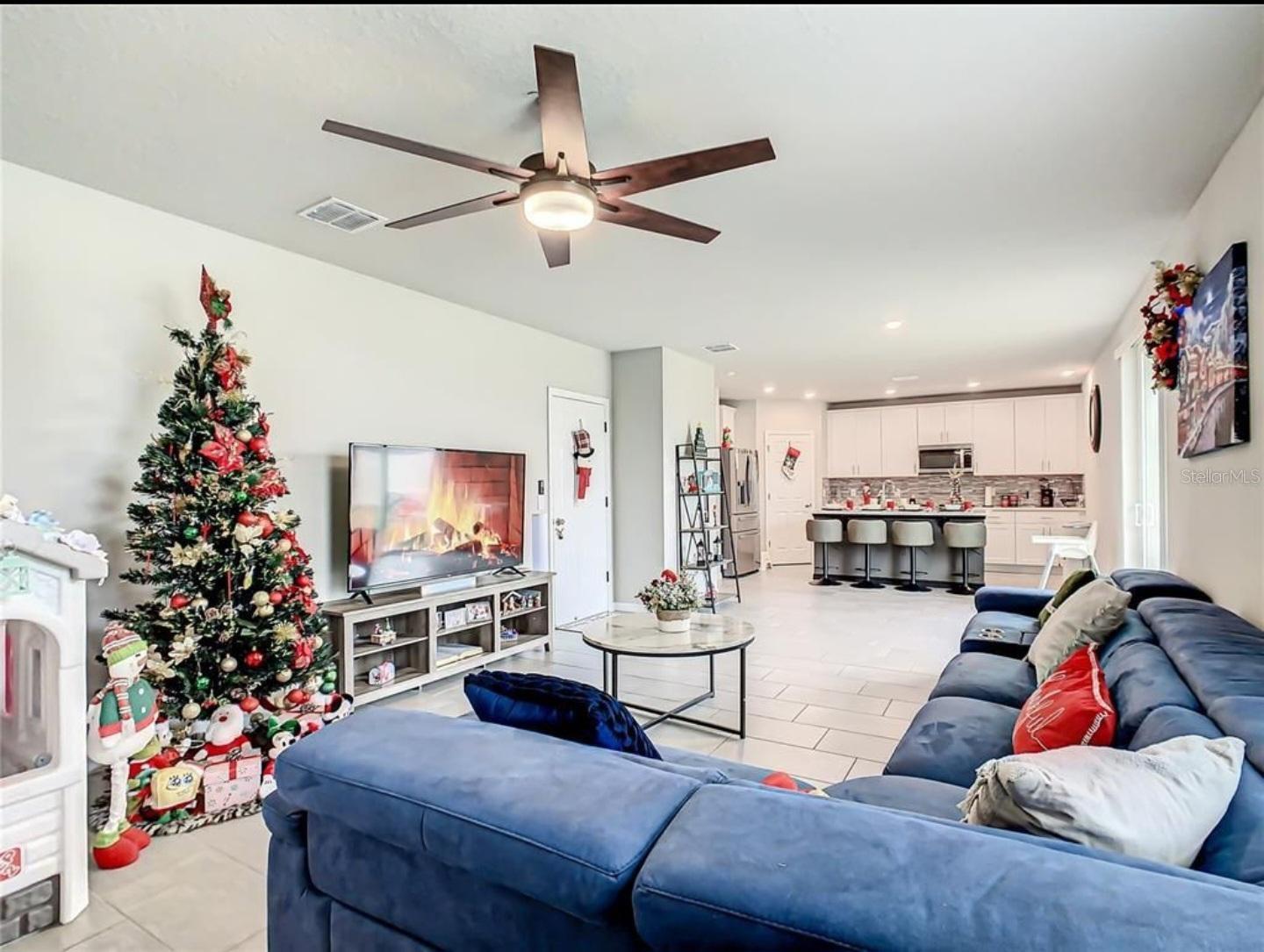 1210 Zambrana, Winter Haven, FL 33884