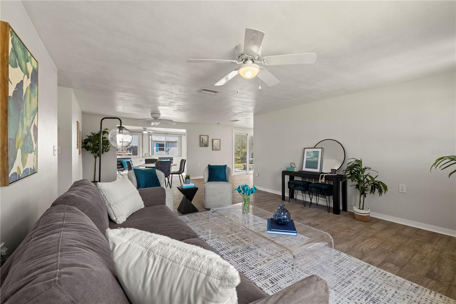 5041 Bay, Port Richey, FL 34668