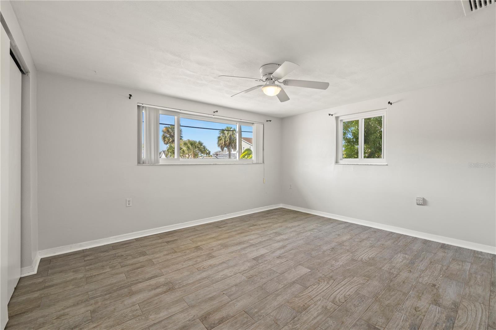 5041 Bay, Port Richey, FL 34668