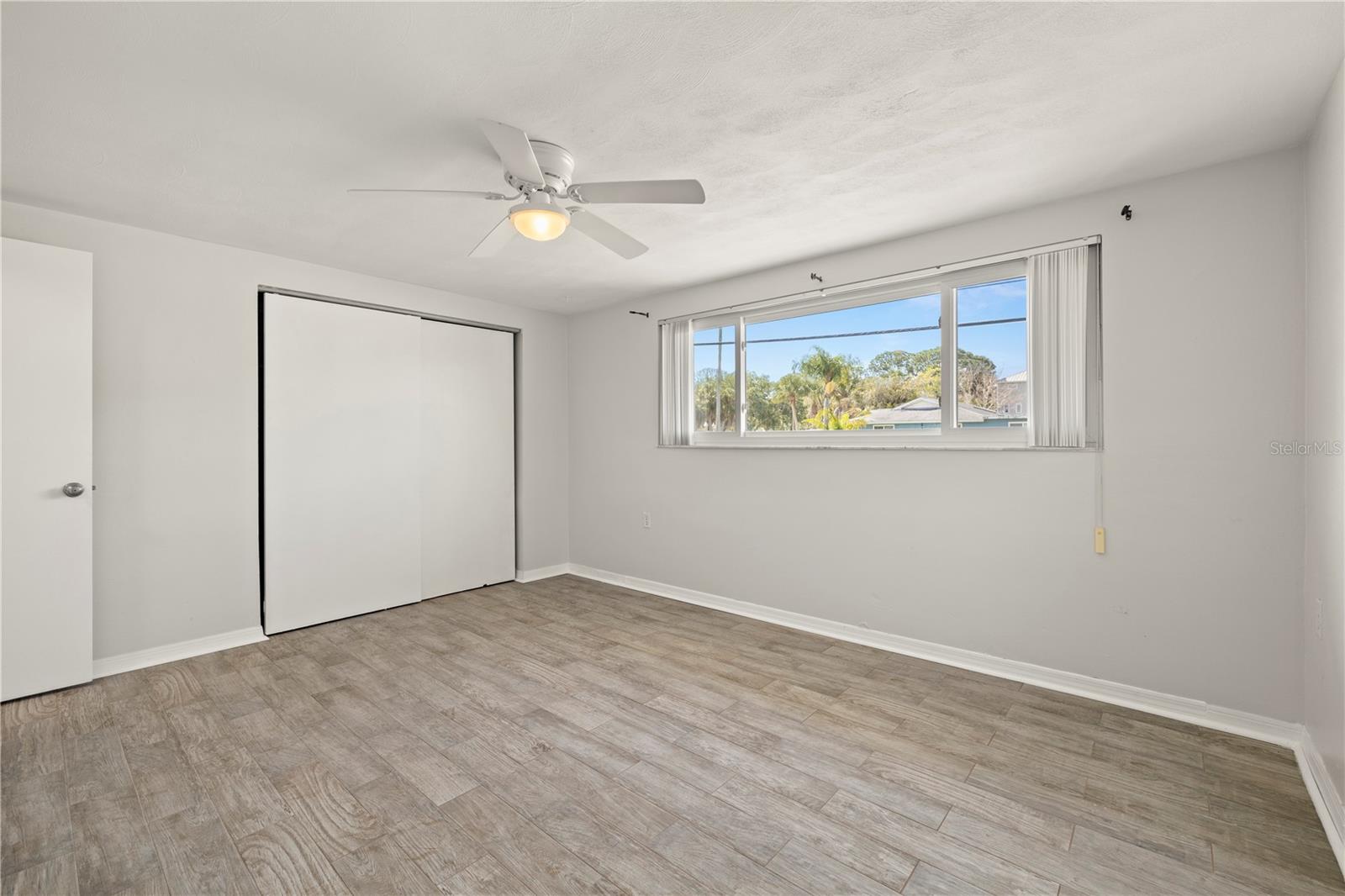 5041 Bay, Port Richey, FL 34668