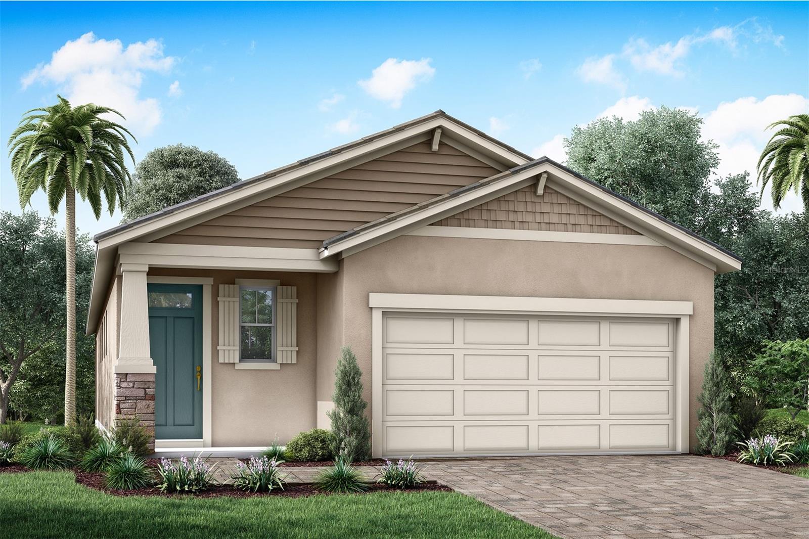 12209 New Tranquility, Venice, FL 34293