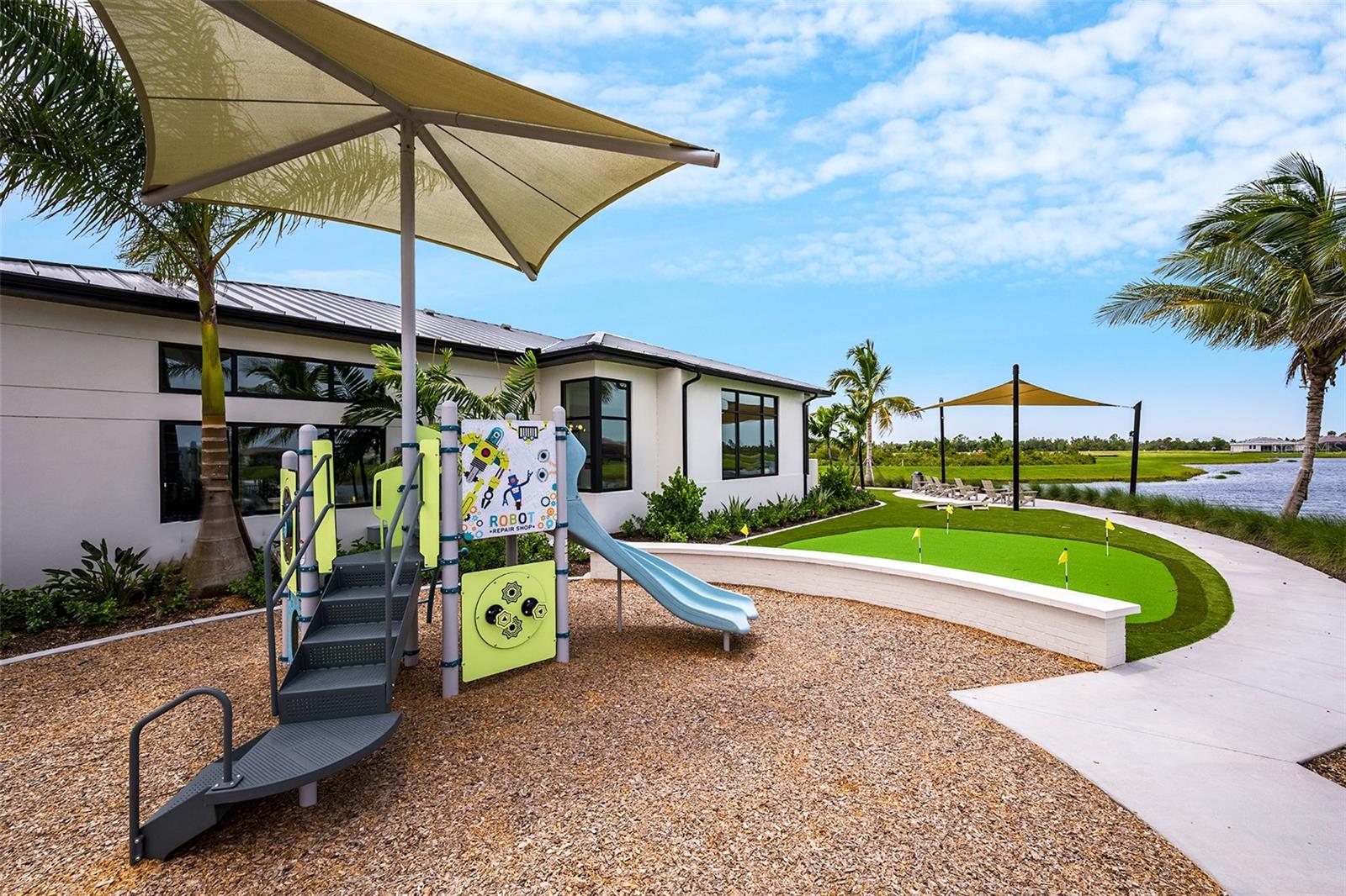 12209 New Tranquility, Venice, FL 34293