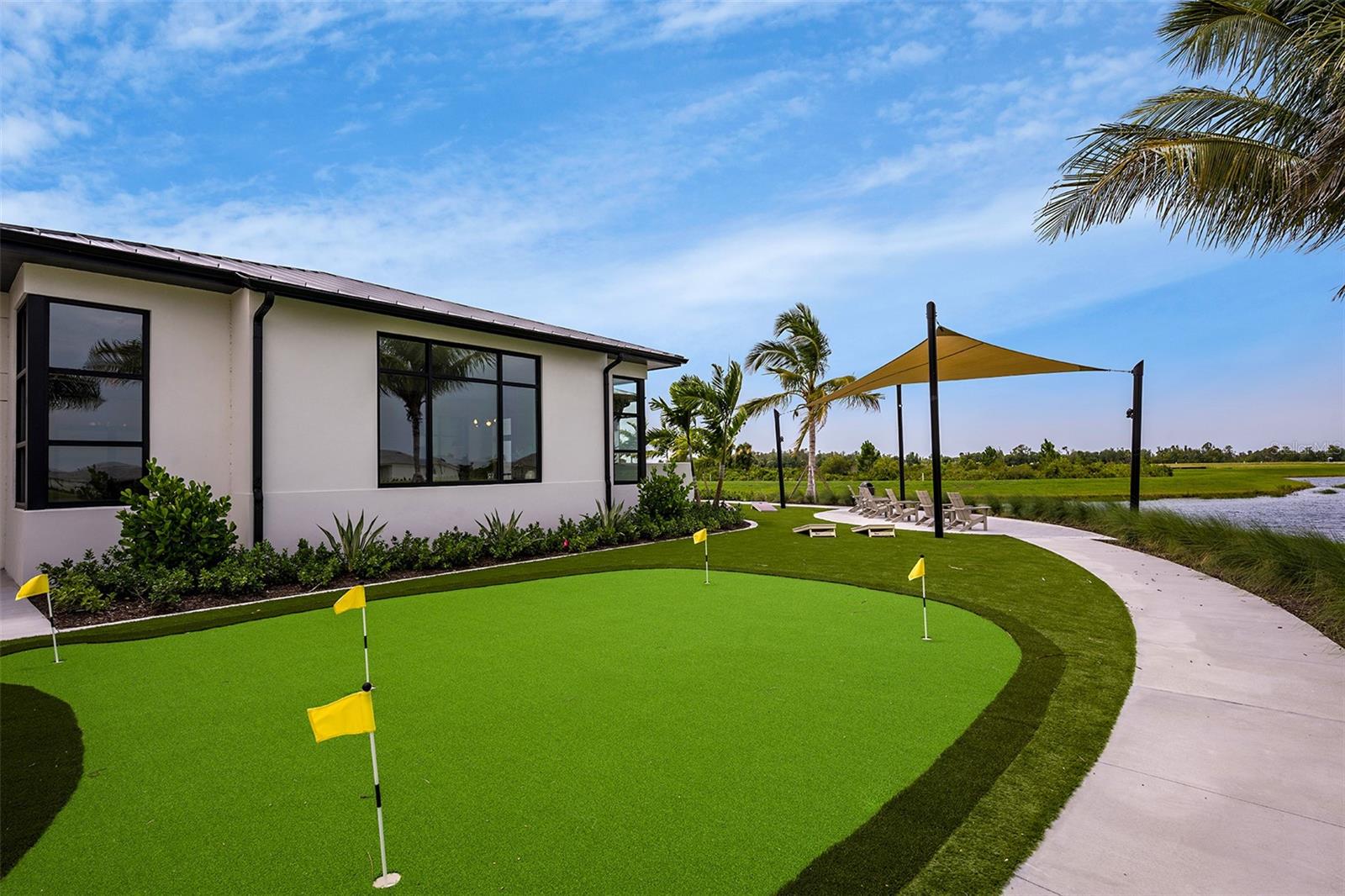 12209 New Tranquility, Venice, FL 34293