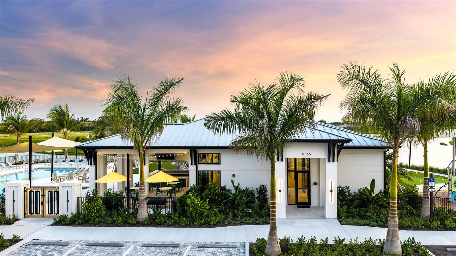 12209 New Tranquility, Venice, FL 34293