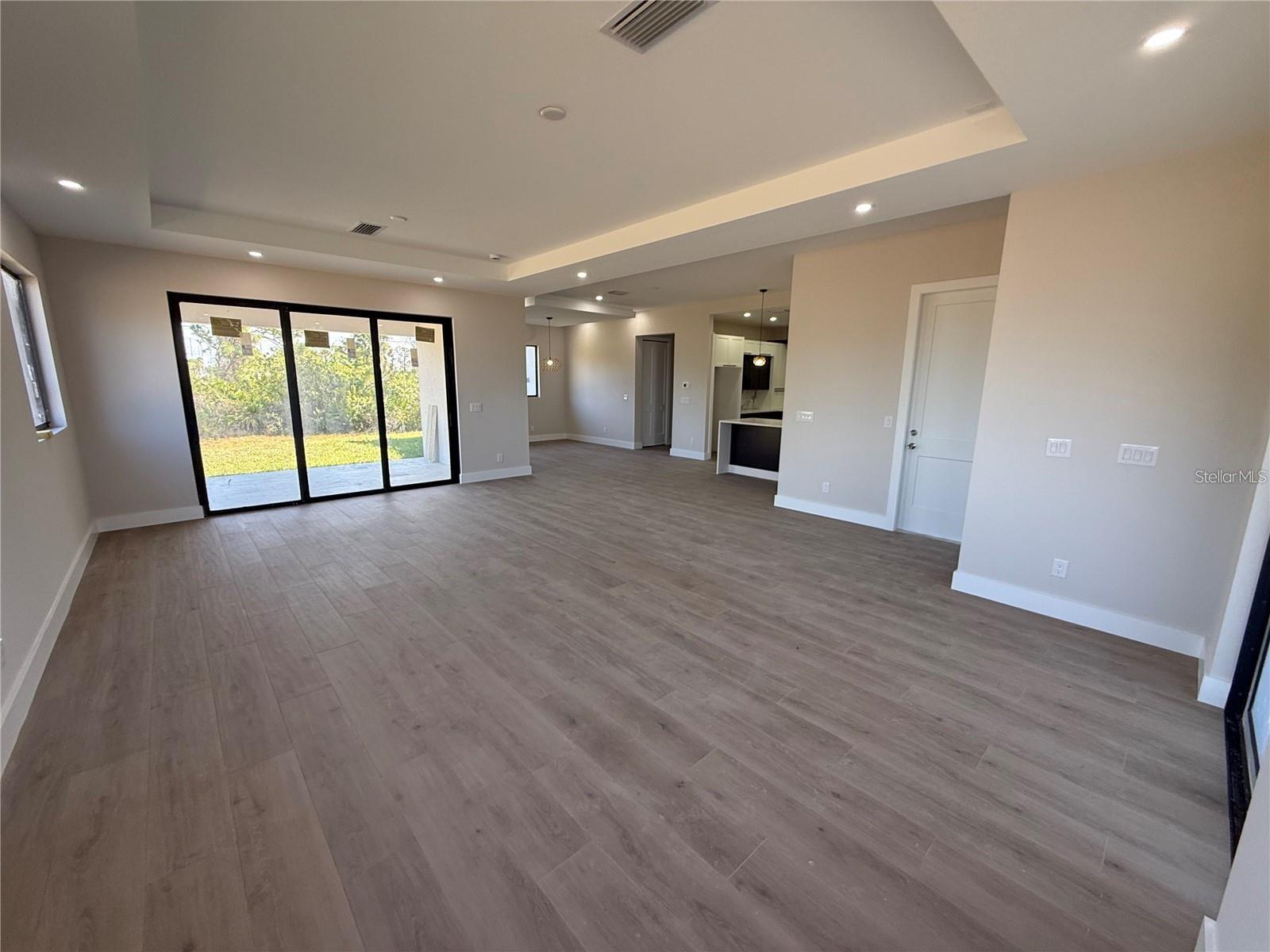 47 Brig, Placida, FL 33946