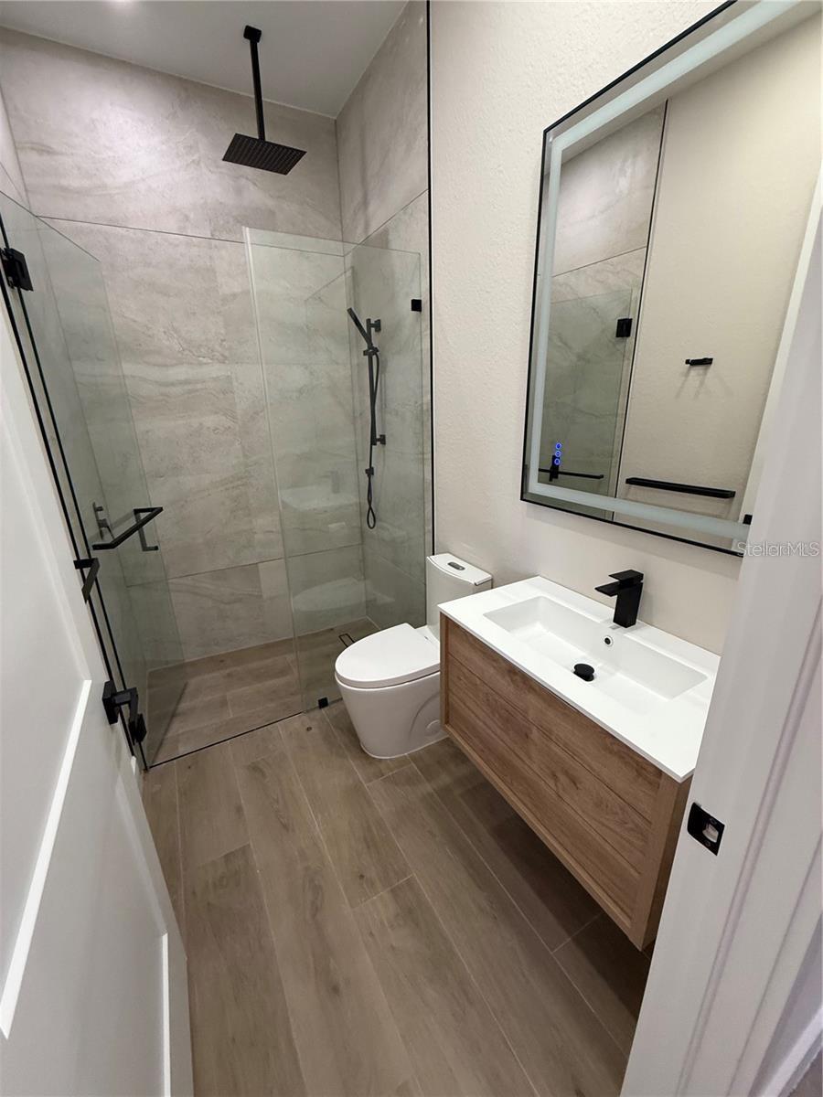 47 Brig, Placida, FL 33946