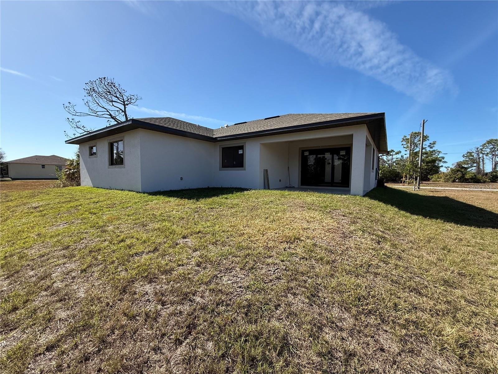 47 Brig, Placida, FL 33946