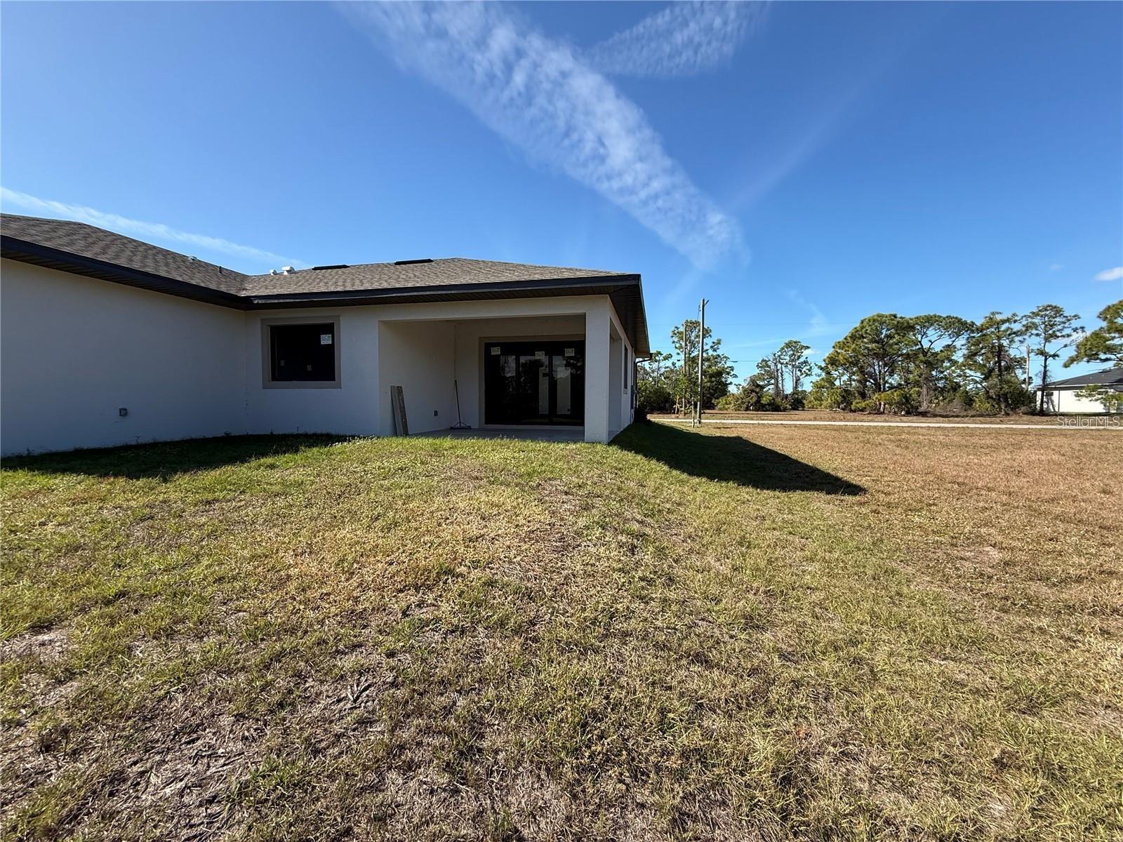 47 Brig, Placida, FL 33946