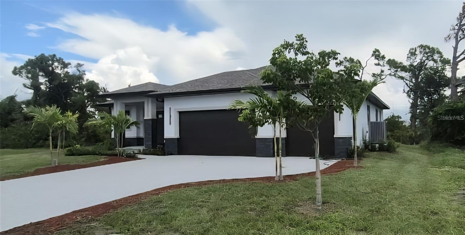 47 Brig, Placida, FL 33946