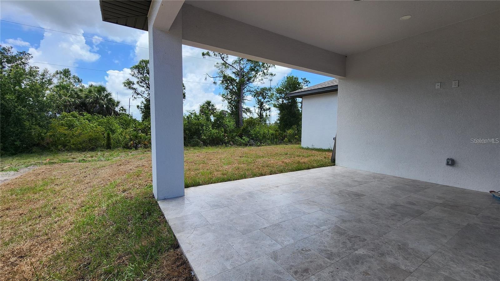 47 Brig, Placida, FL 33946