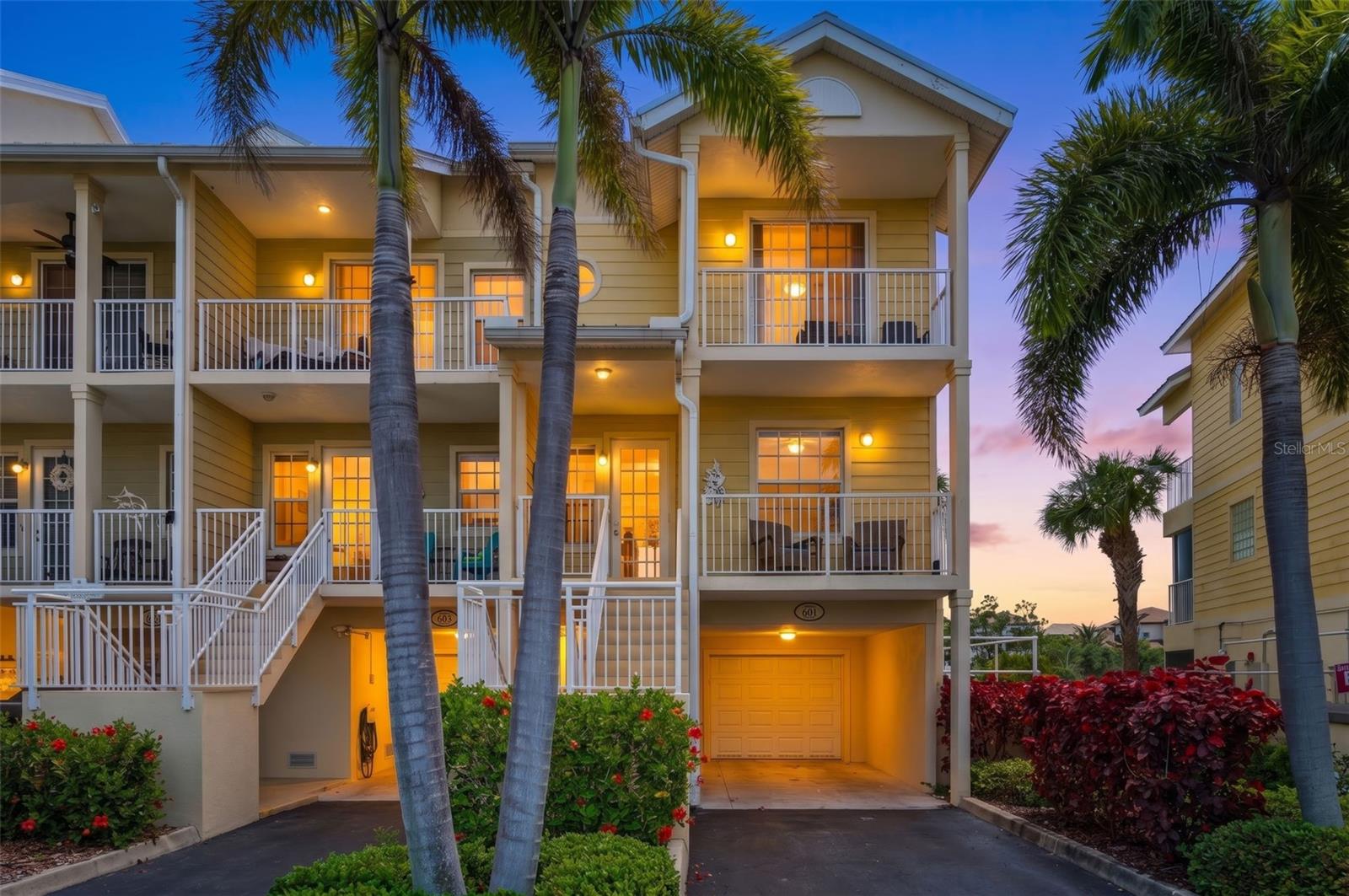 601 Bahia Beach, Ruskin, FL 33570