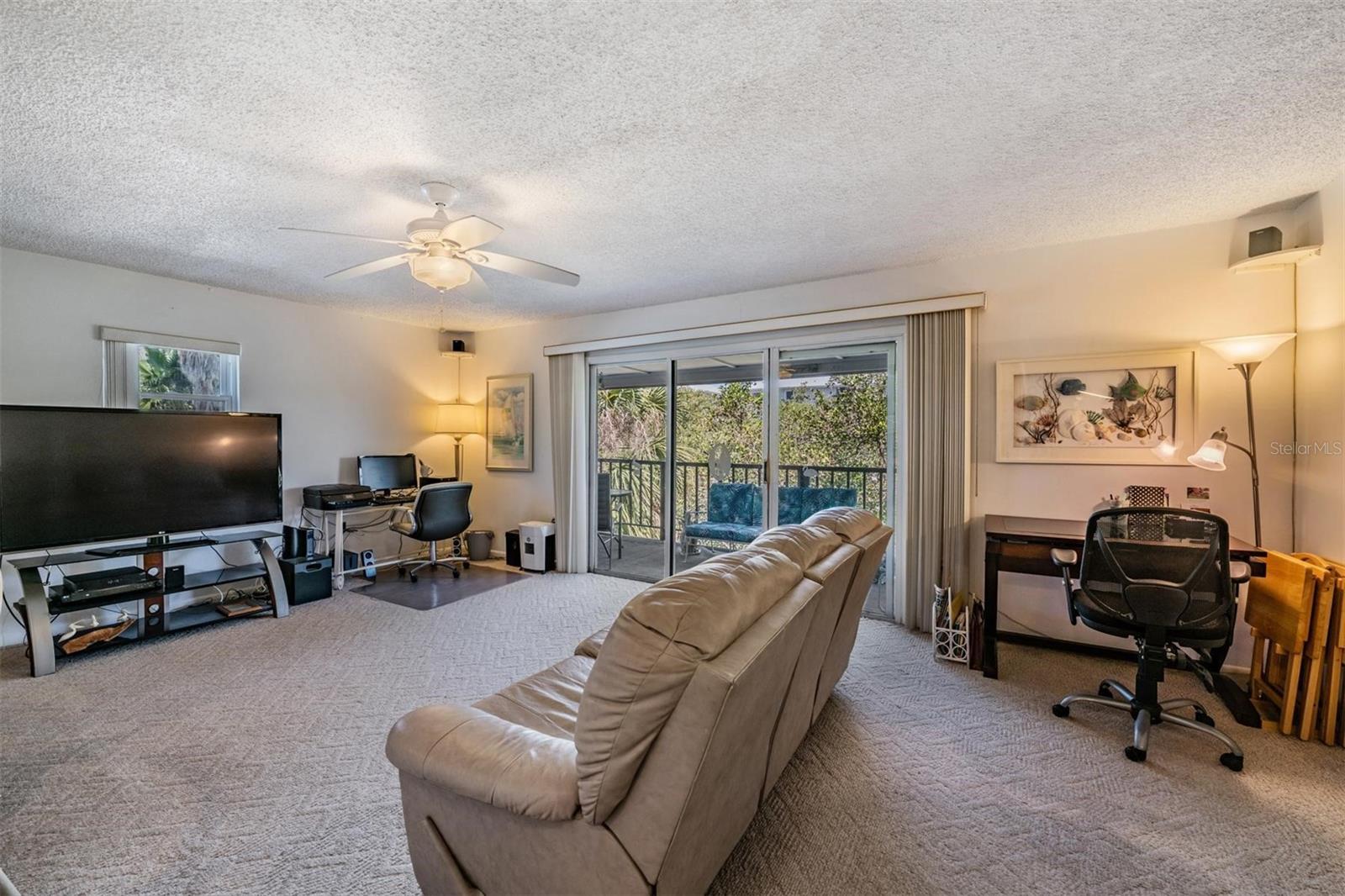 19823 Gulf Unit 43, Indian Shores, FL 33785