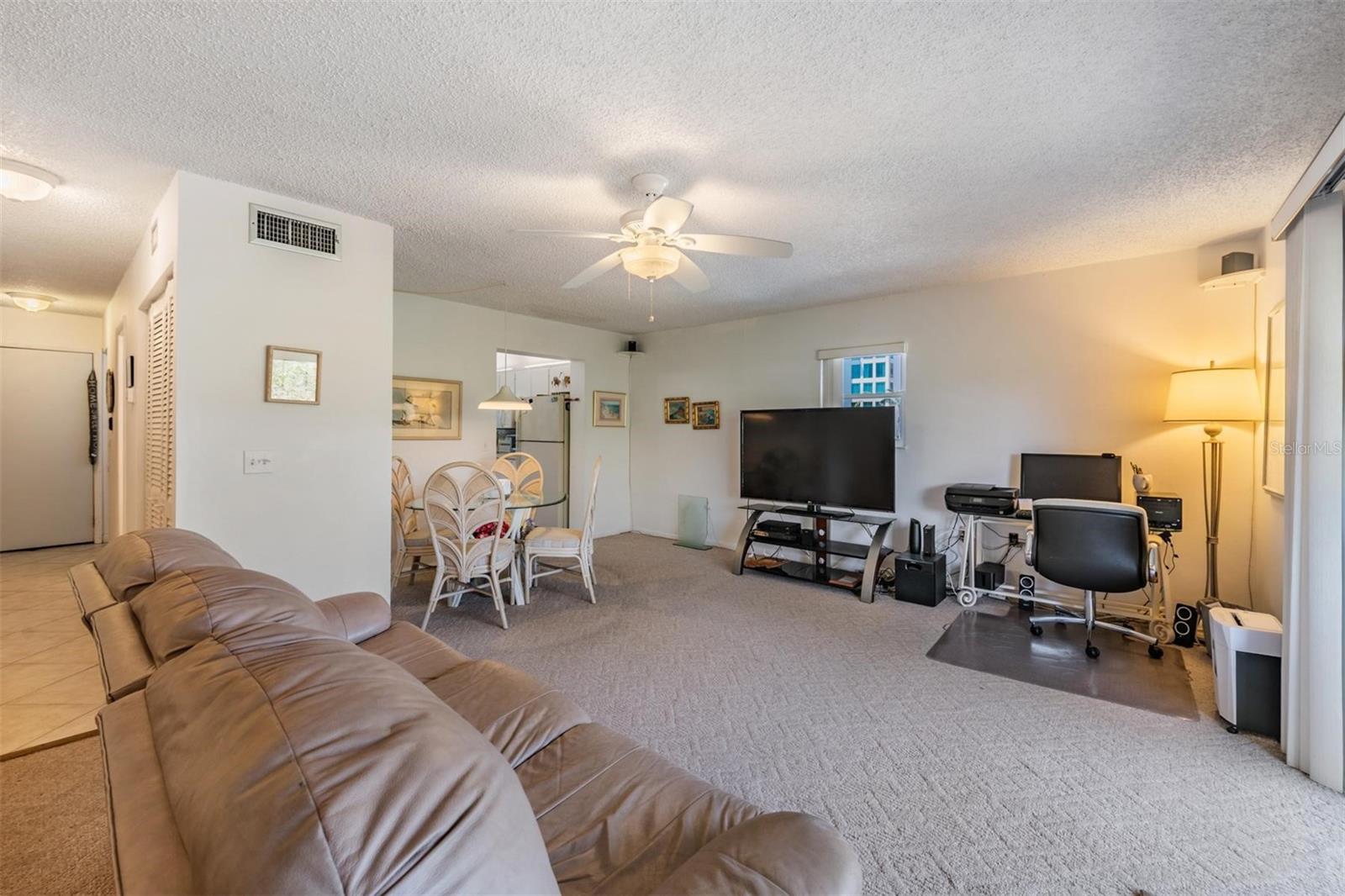 19823 Gulf Unit 43, Indian Shores, FL 33785