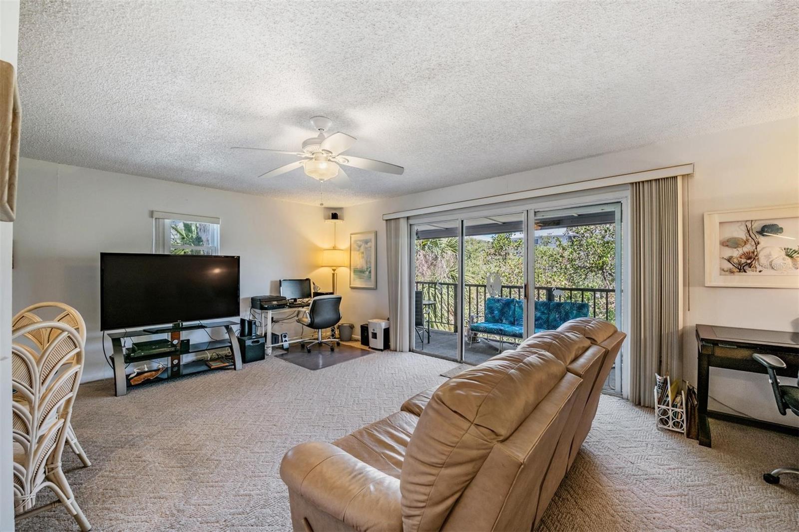 19823 Gulf Unit 43, Indian Shores, FL 33785