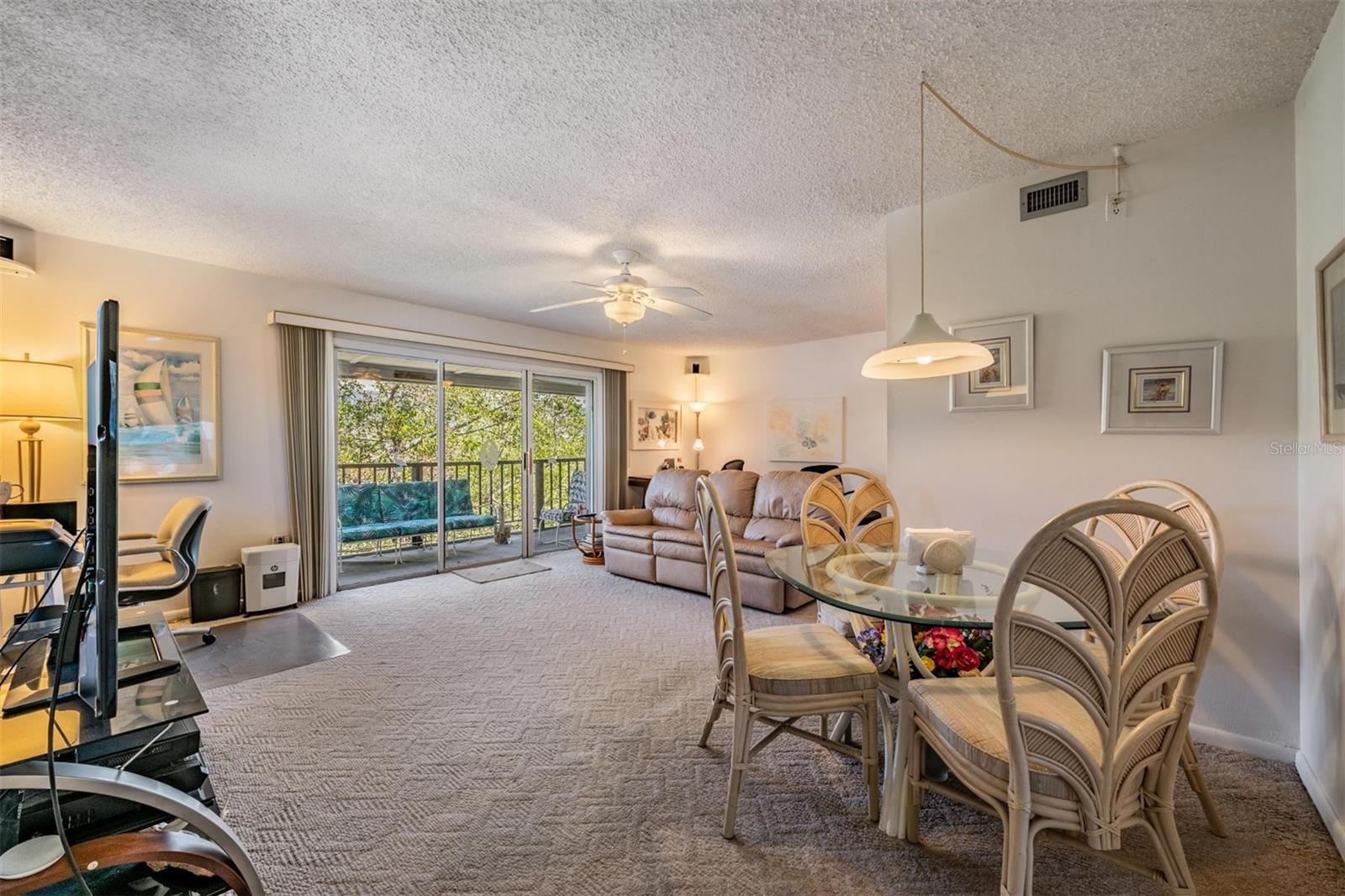 19823 Gulf Unit 43, Indian Shores, FL 33785