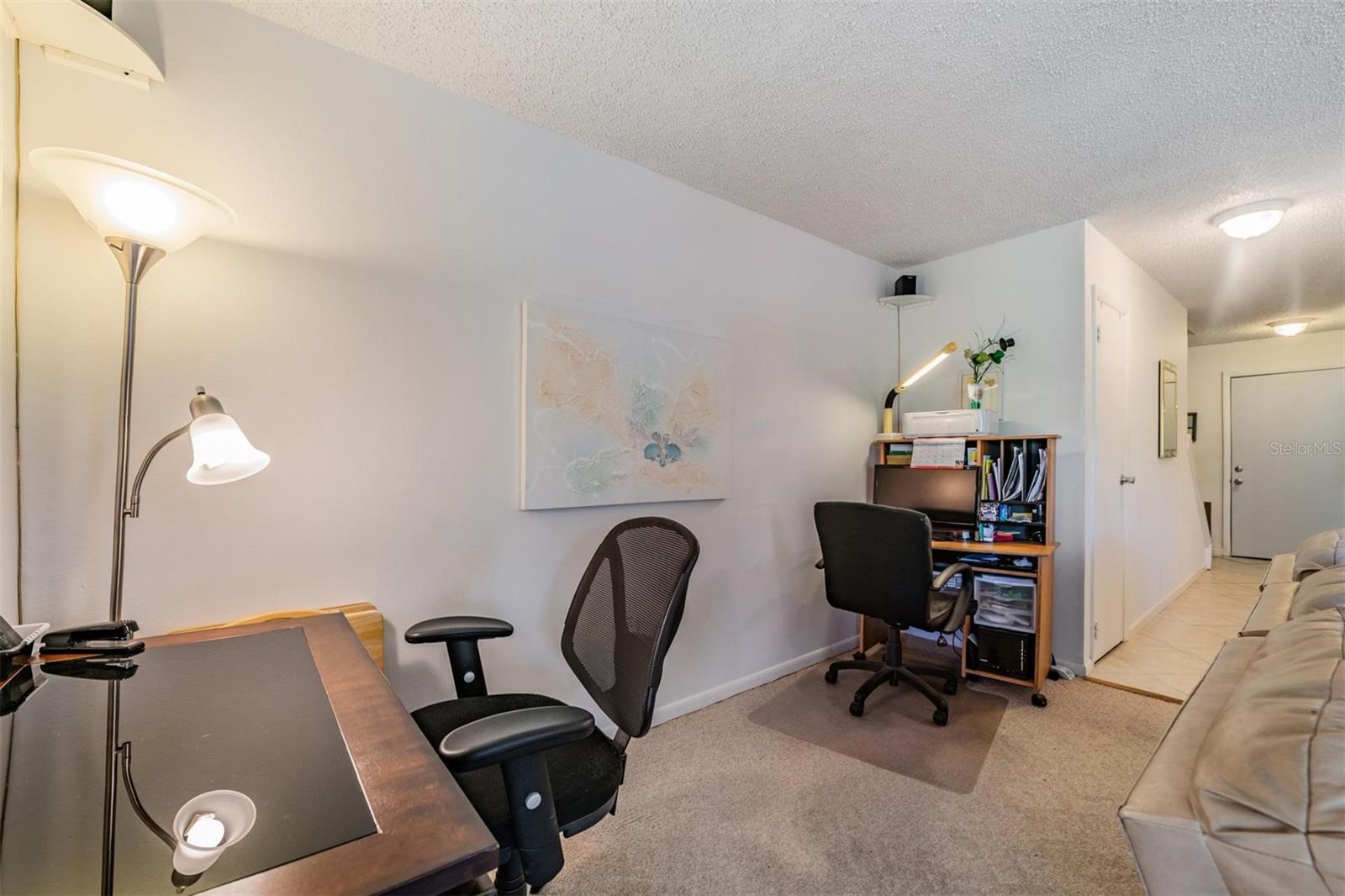 19823 Gulf Unit 43, Indian Shores, FL 33785