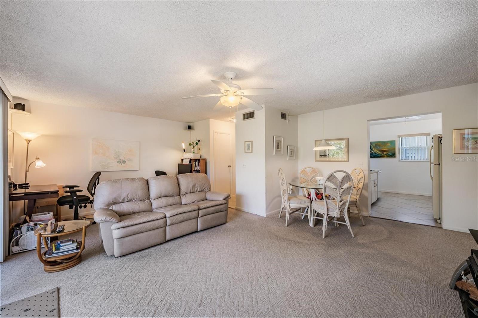 19823 Gulf Unit 43, Indian Shores, FL 33785