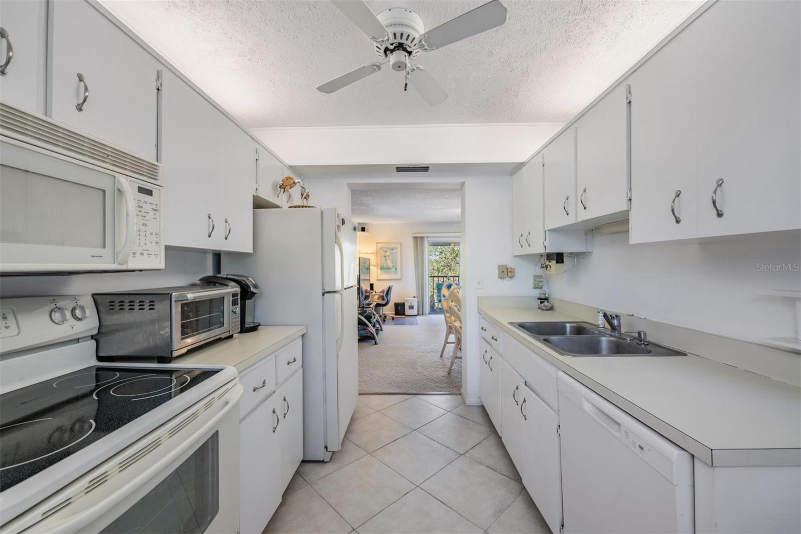 19823 Gulf Unit 43, Indian Shores, FL 33785