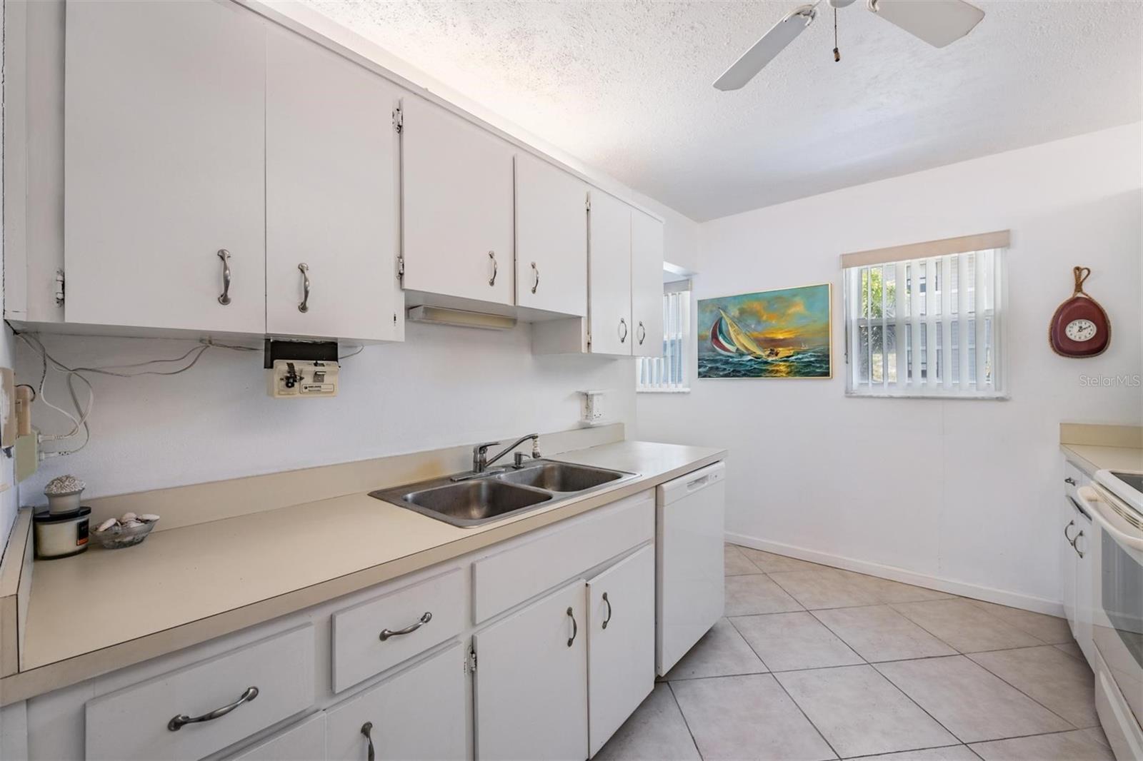 19823 Gulf Unit 43, Indian Shores, FL 33785