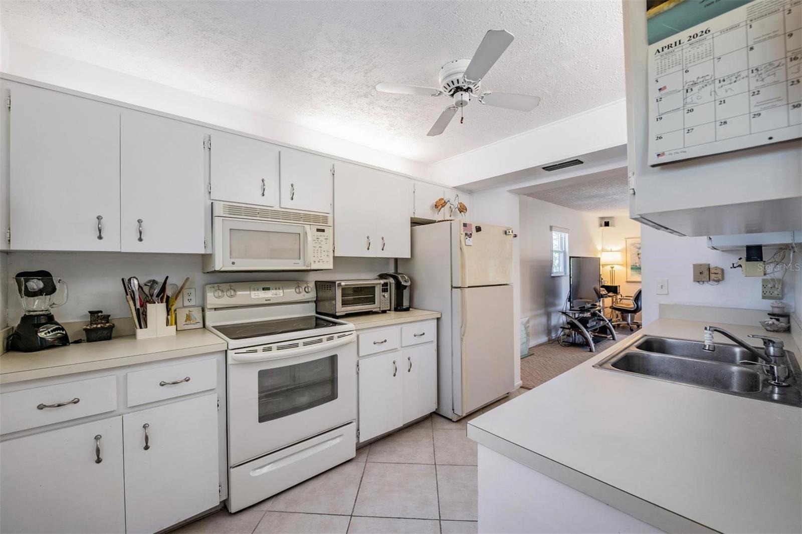 19823 Gulf Unit 43, Indian Shores, FL 33785