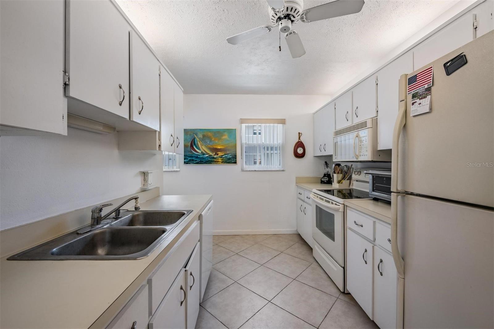 19823 Gulf Unit 43, Indian Shores, FL 33785
