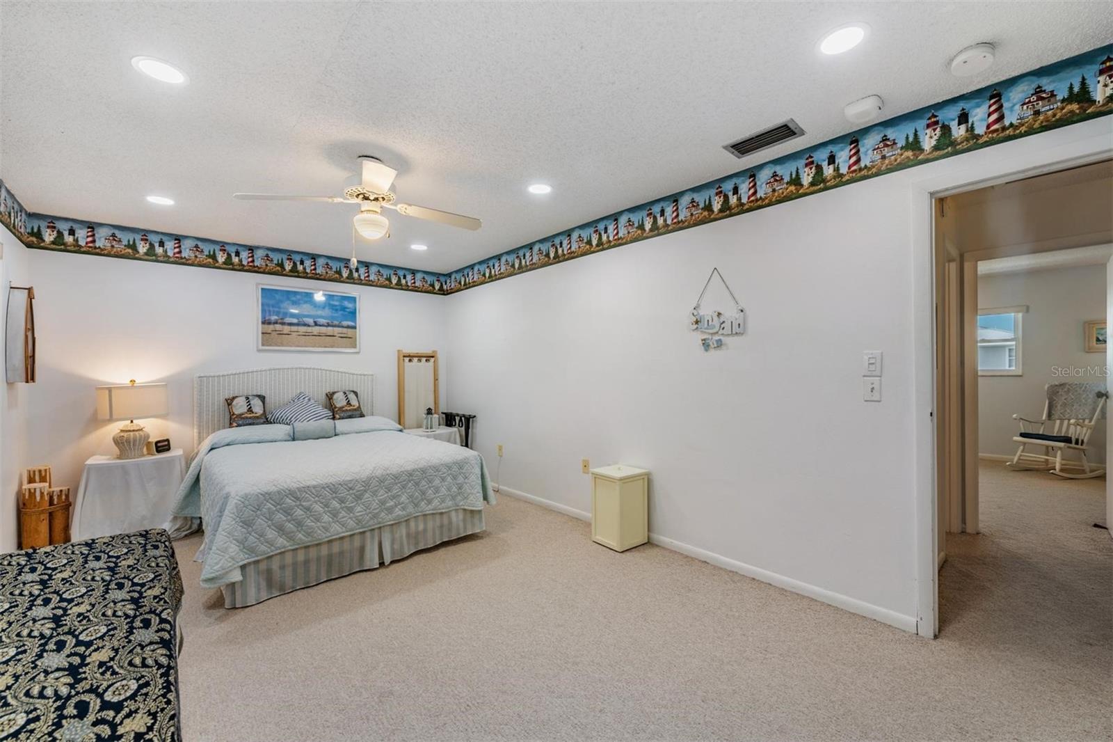 19823 Gulf Unit 43, Indian Shores, FL 33785