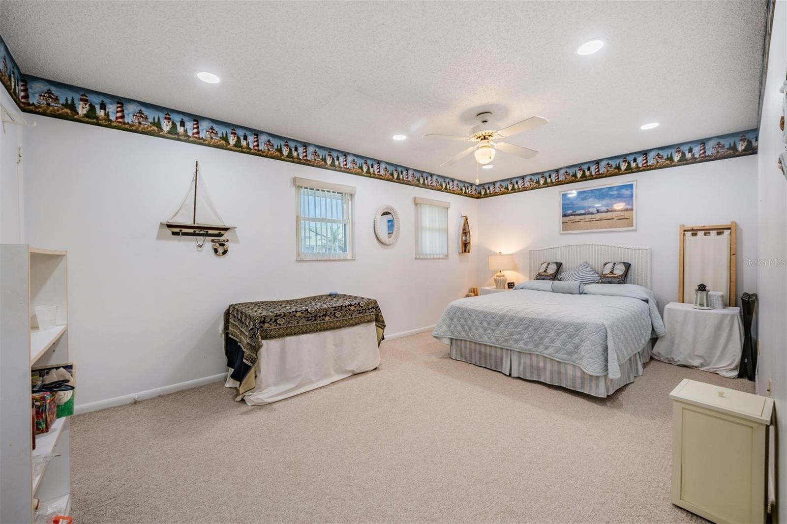 19823 Gulf Unit 43, Indian Shores, FL 33785