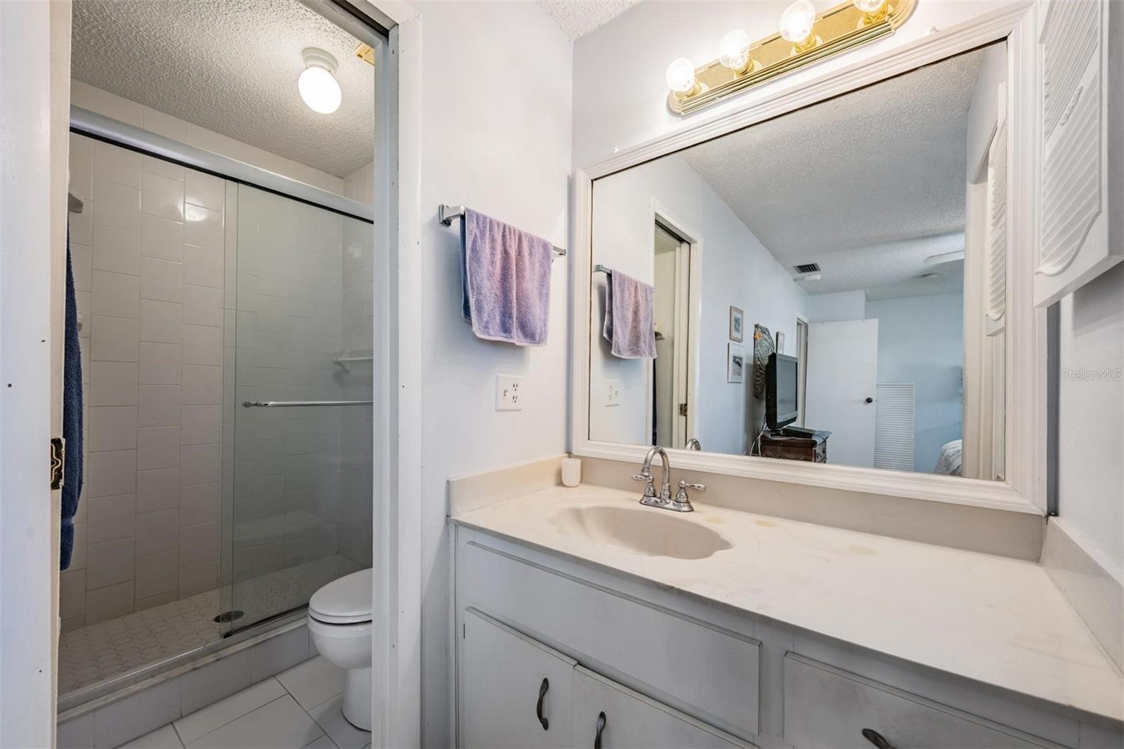 19823 Gulf Unit 43, Indian Shores, FL 33785