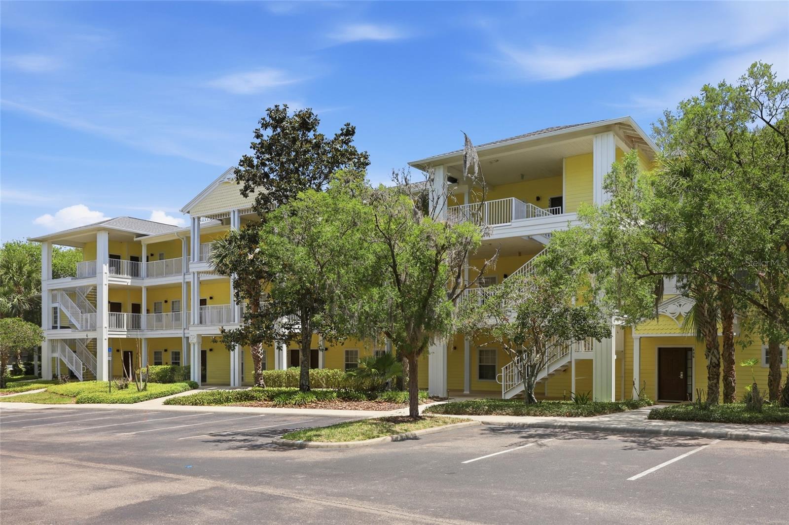 410 Lucaya Unit 4204, Davenport, FL 33897