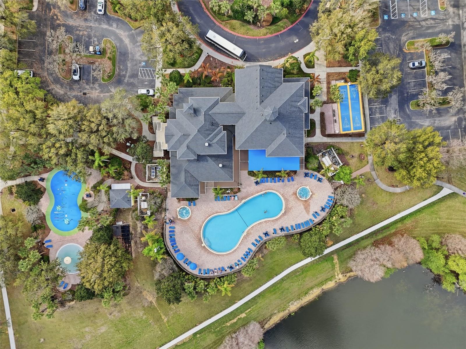 410 Lucaya Unit 4204, Davenport, FL 33897