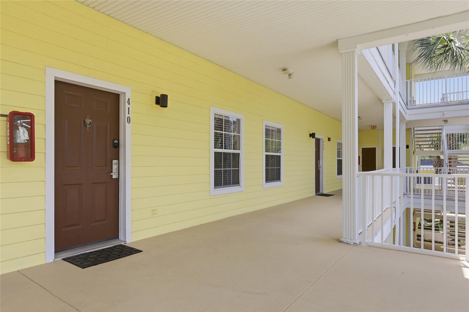 410 Lucaya Unit 4204, Davenport, FL 33897