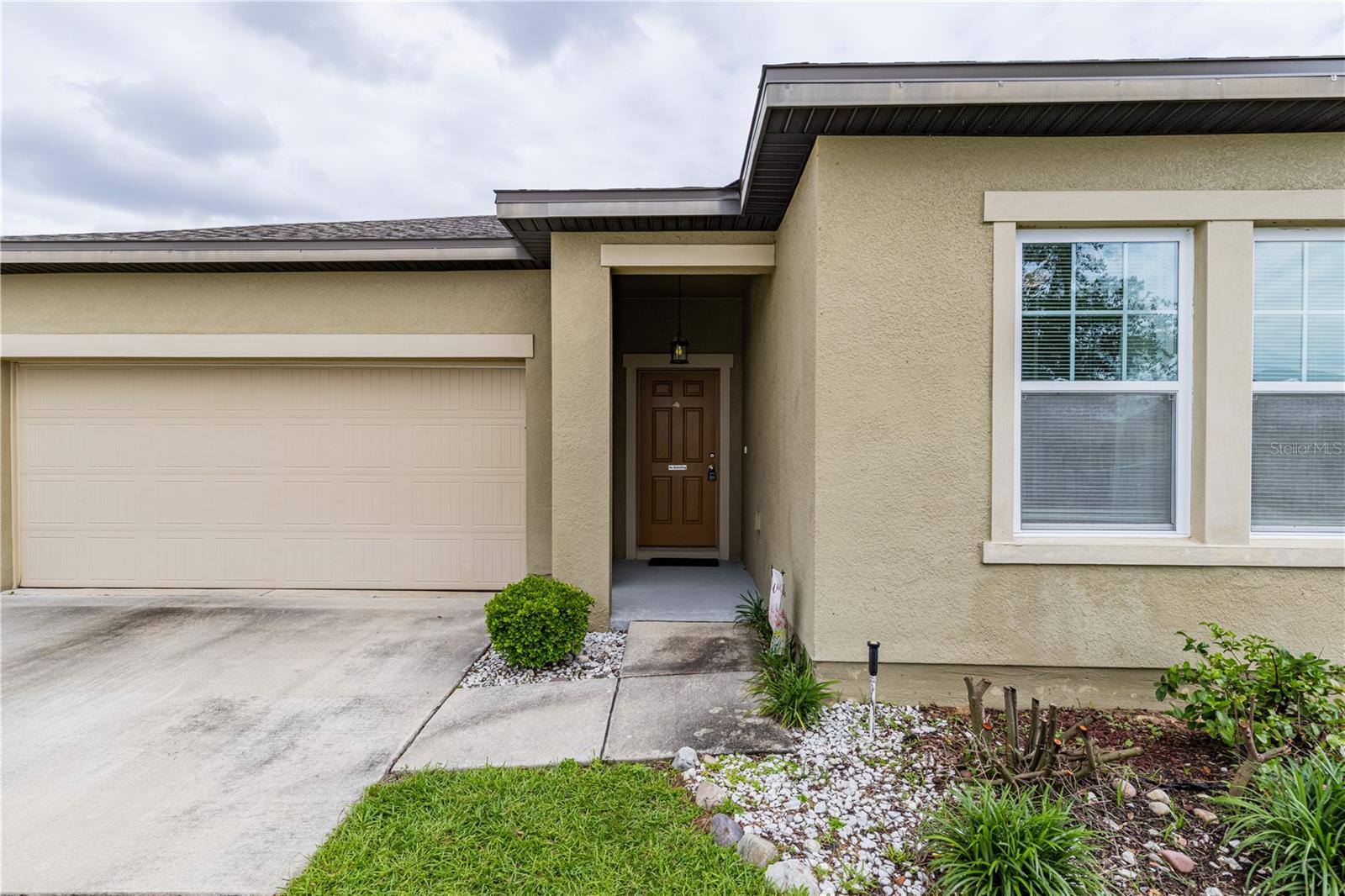 346 Eaglecrest, Haines City, FL 33844