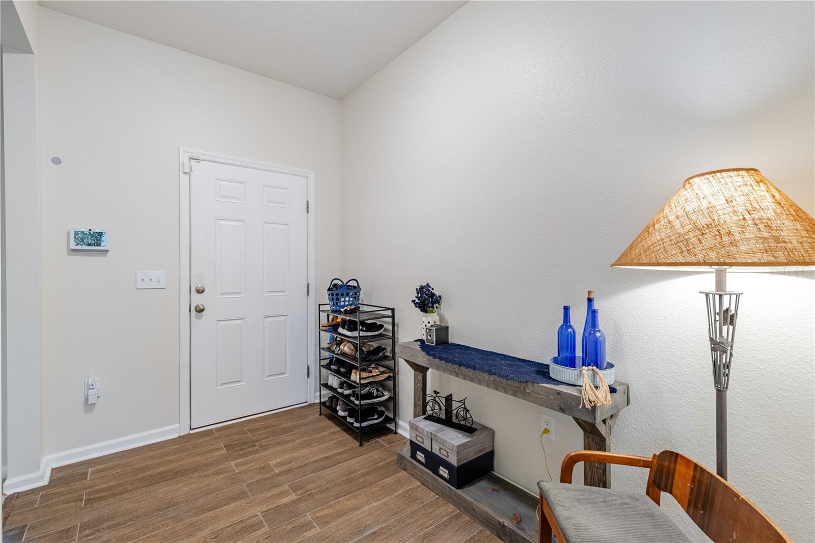 346 Eaglecrest, Haines City, FL 33844