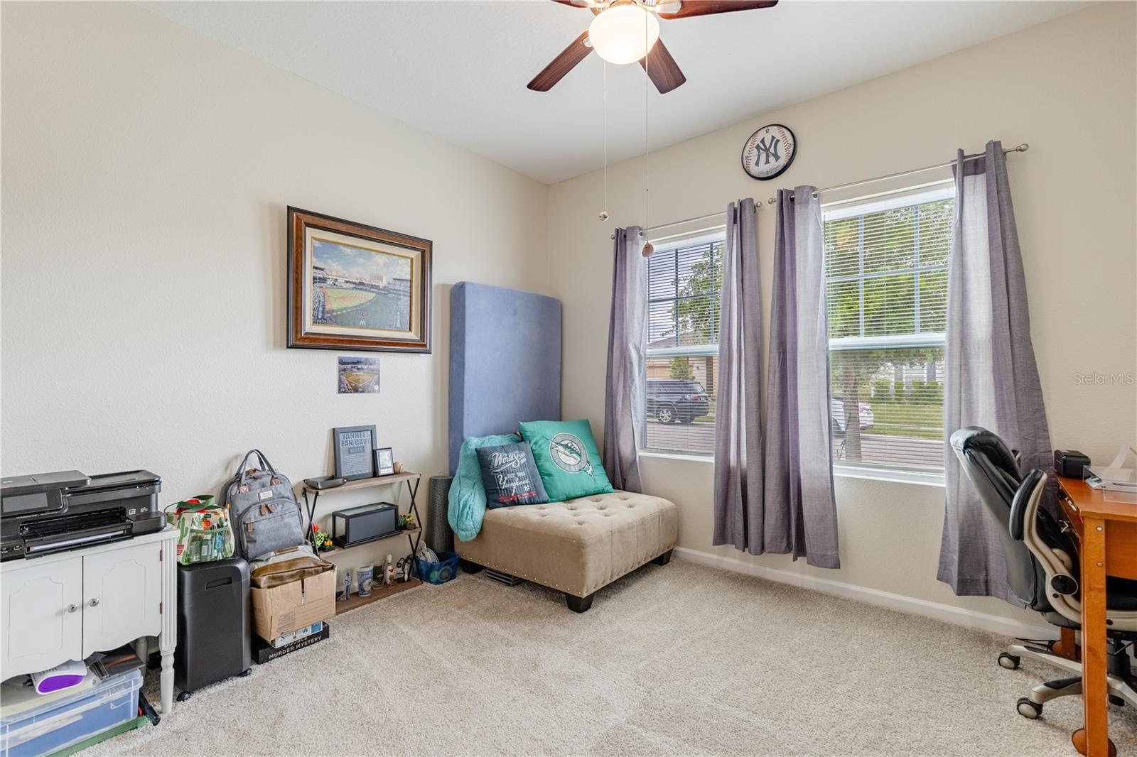 346 Eaglecrest, Haines City, FL 33844