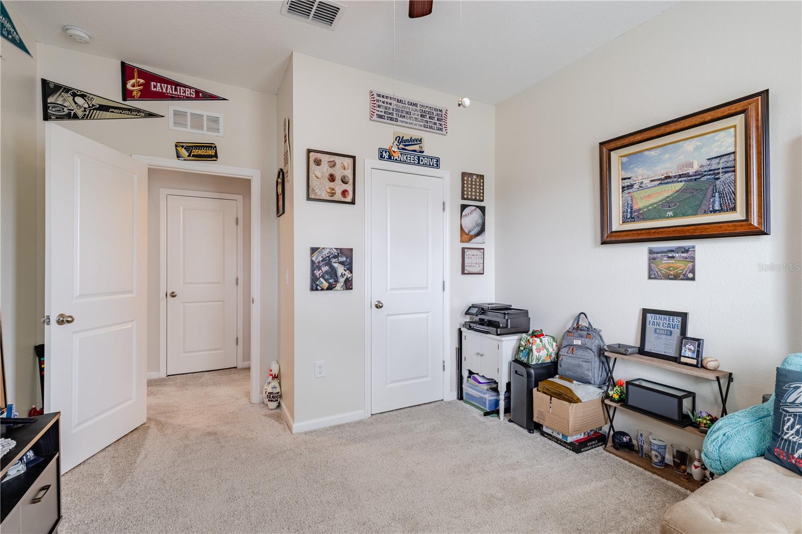346 Eaglecrest, Haines City, FL 33844