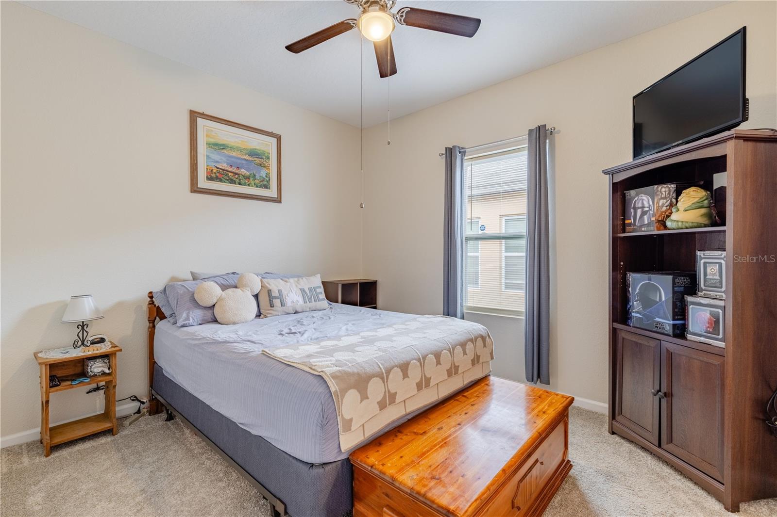 346 Eaglecrest, Haines City, FL 33844