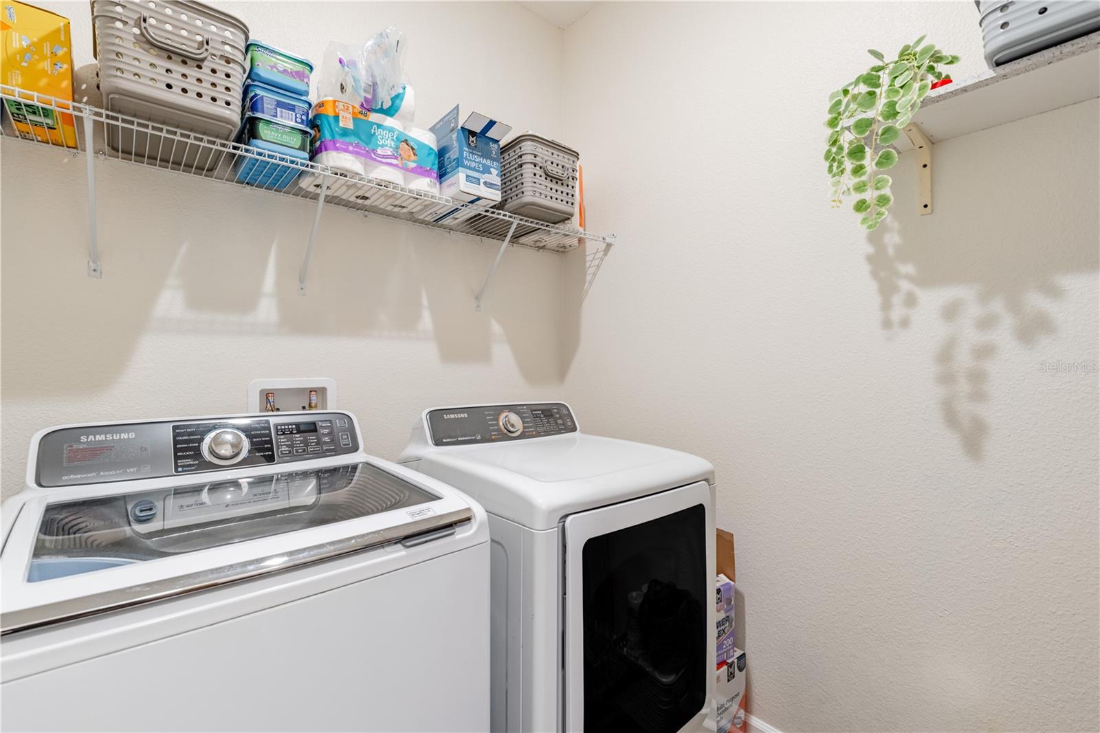 346 Eaglecrest, Haines City, FL 33844