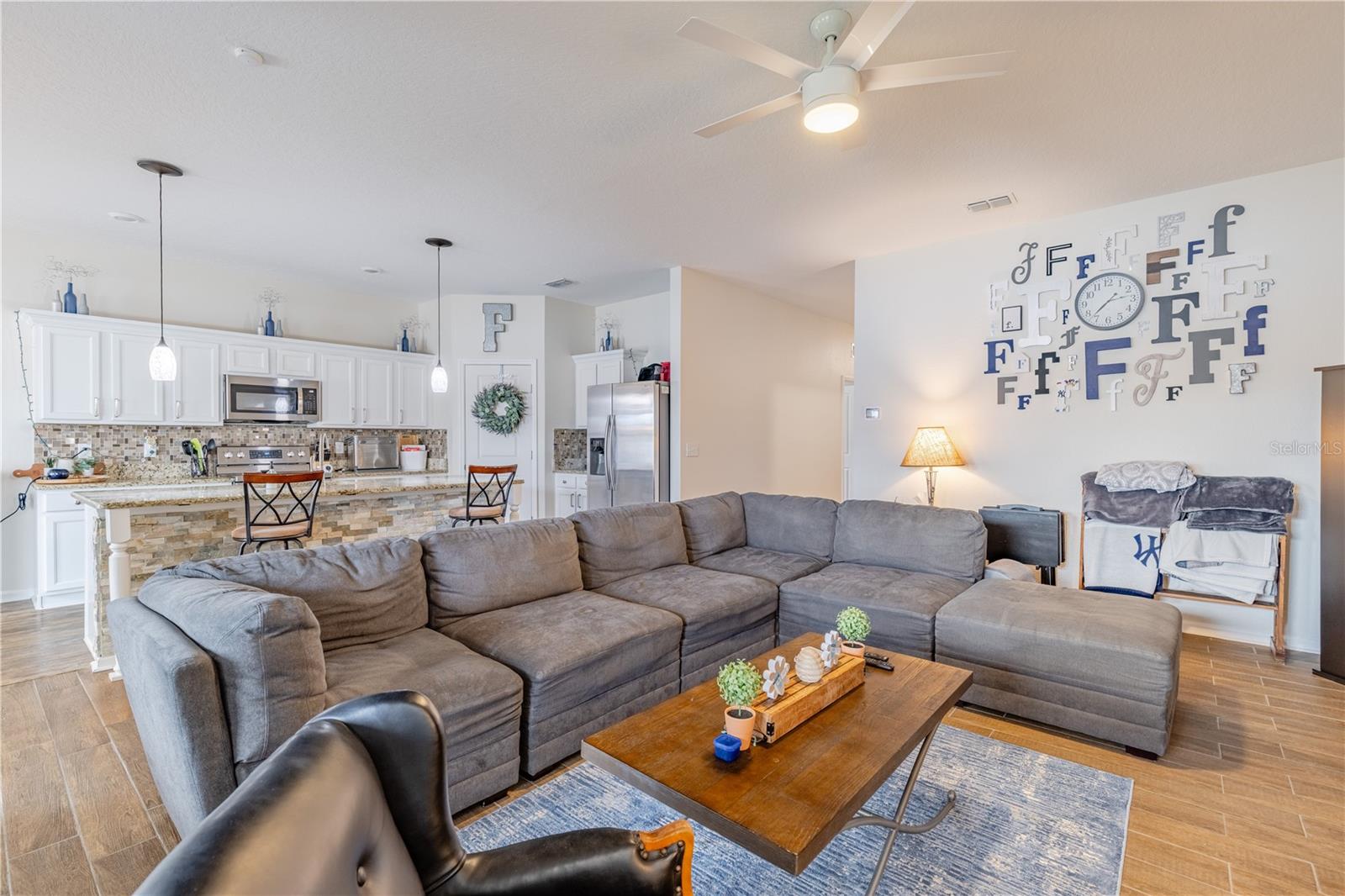 346 Eaglecrest, Haines City, FL 33844