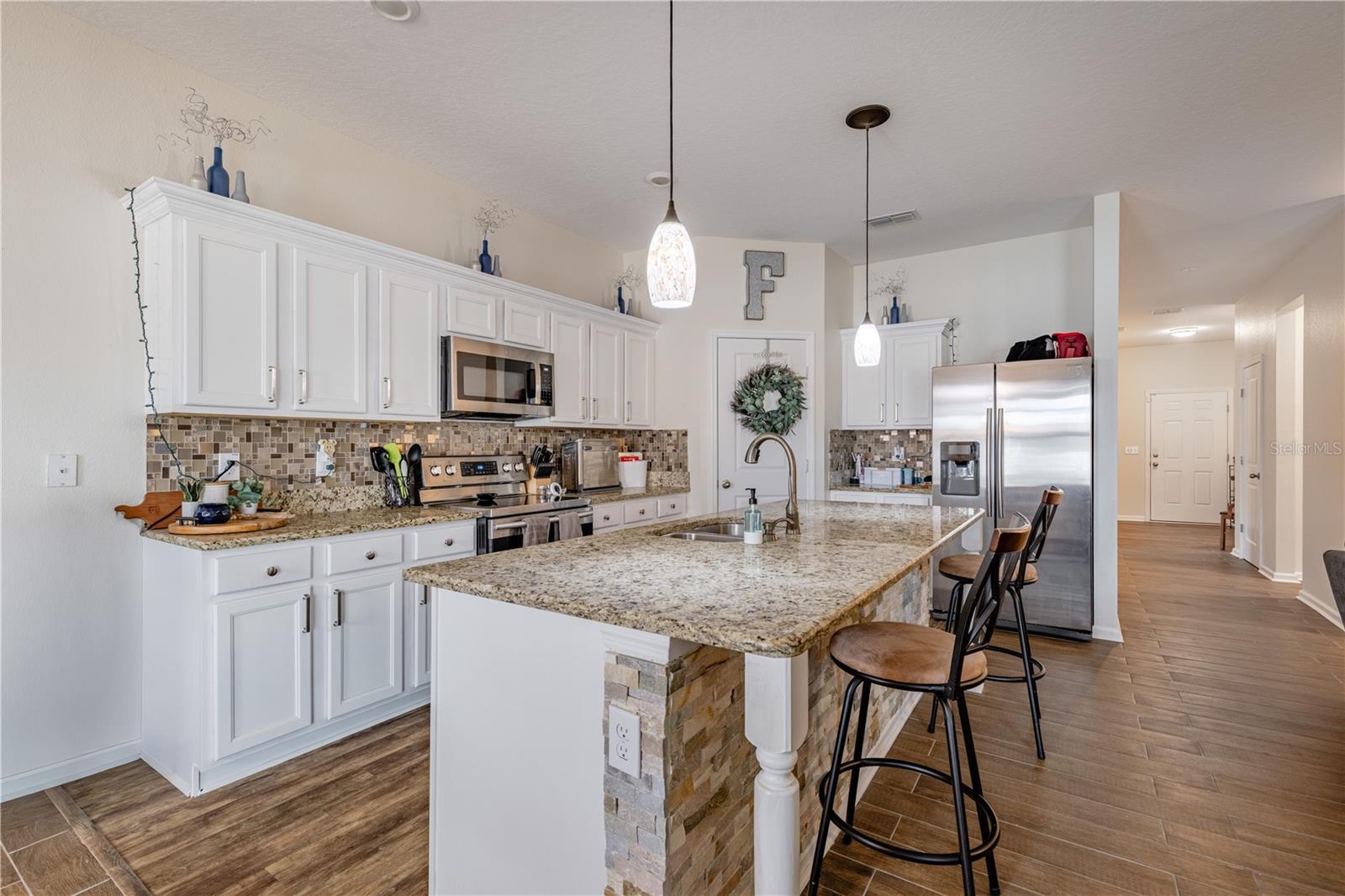 346 Eaglecrest, Haines City, FL 33844