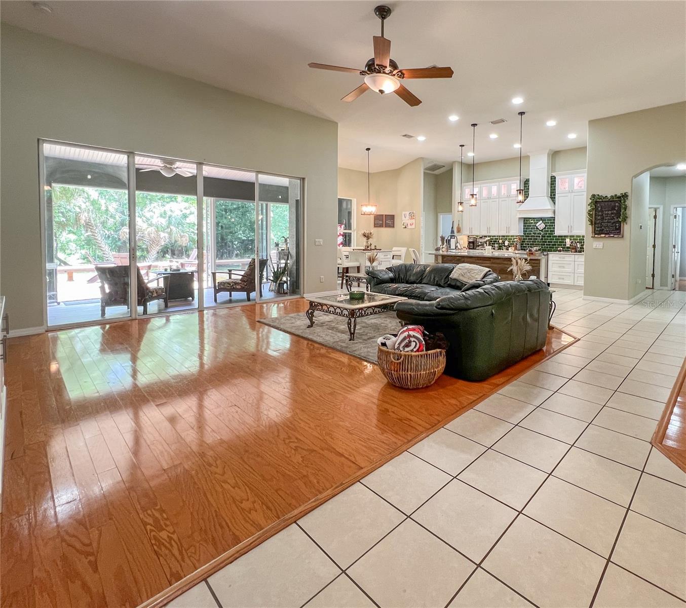 9046 Shenandoah, Wesley Chapel, FL 33544