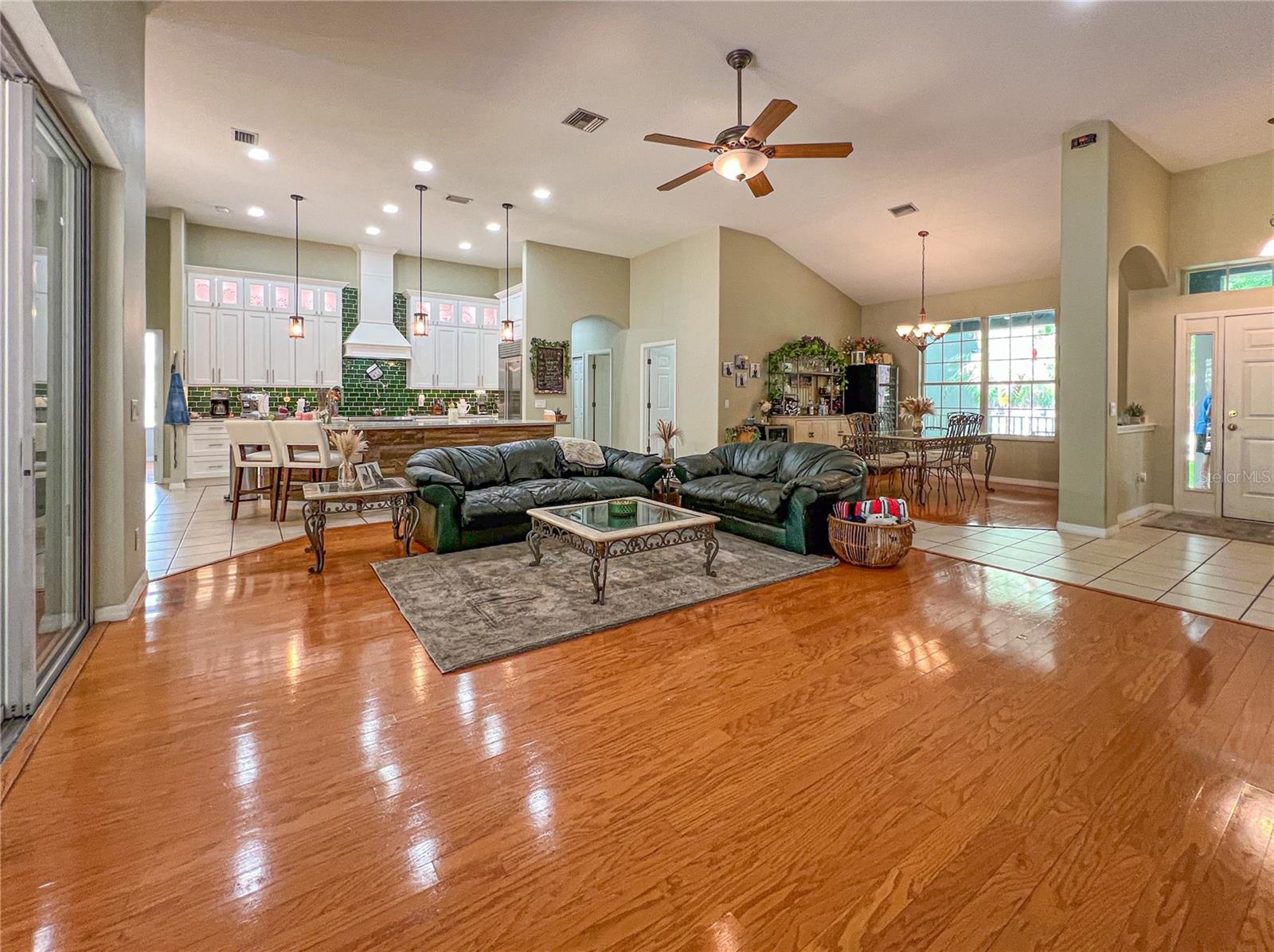 9046 Shenandoah, Wesley Chapel, FL 33544