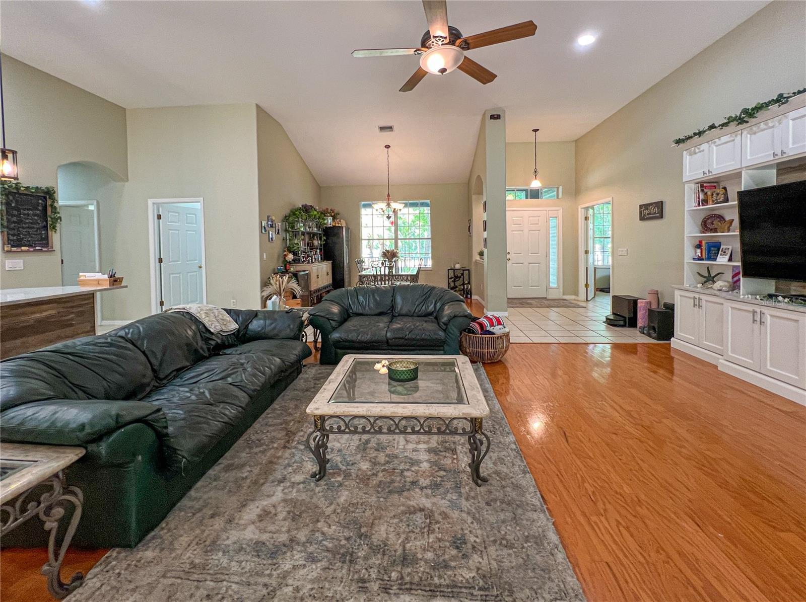 9046 Shenandoah, Wesley Chapel, FL 33544