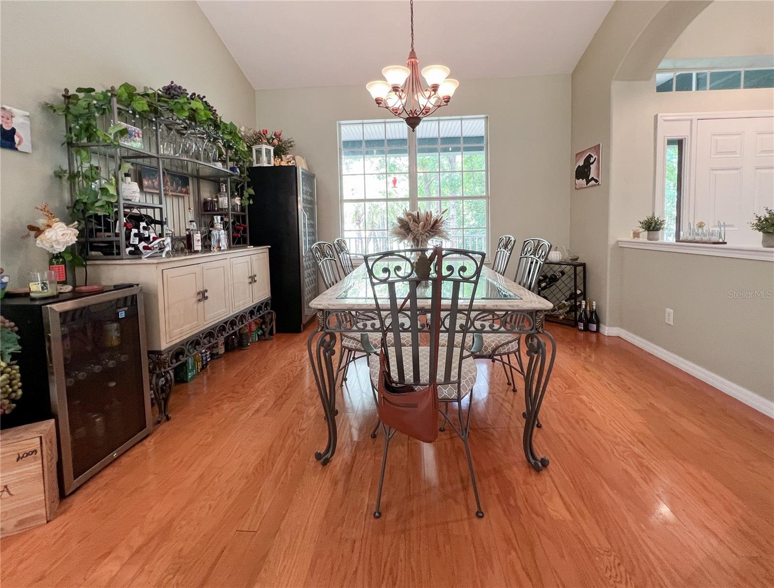 9046 Shenandoah, Wesley Chapel, FL 33544