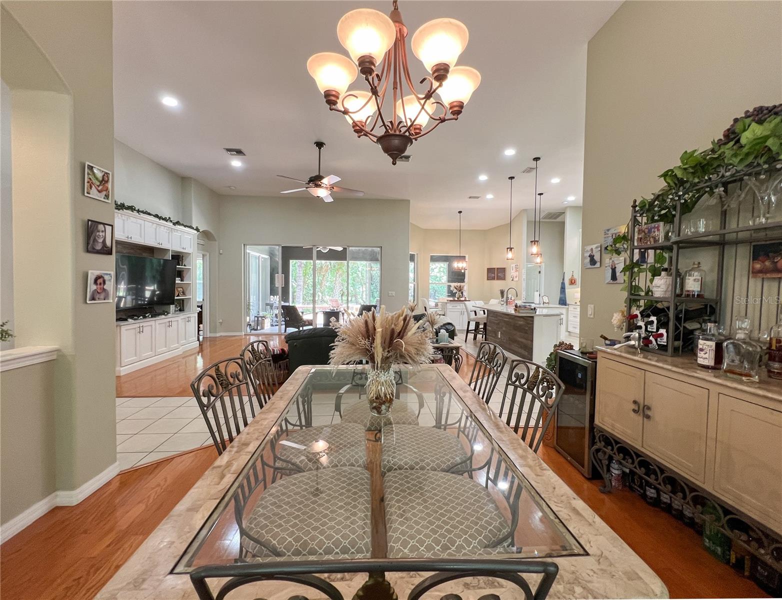 9046 Shenandoah, Wesley Chapel, FL 33544