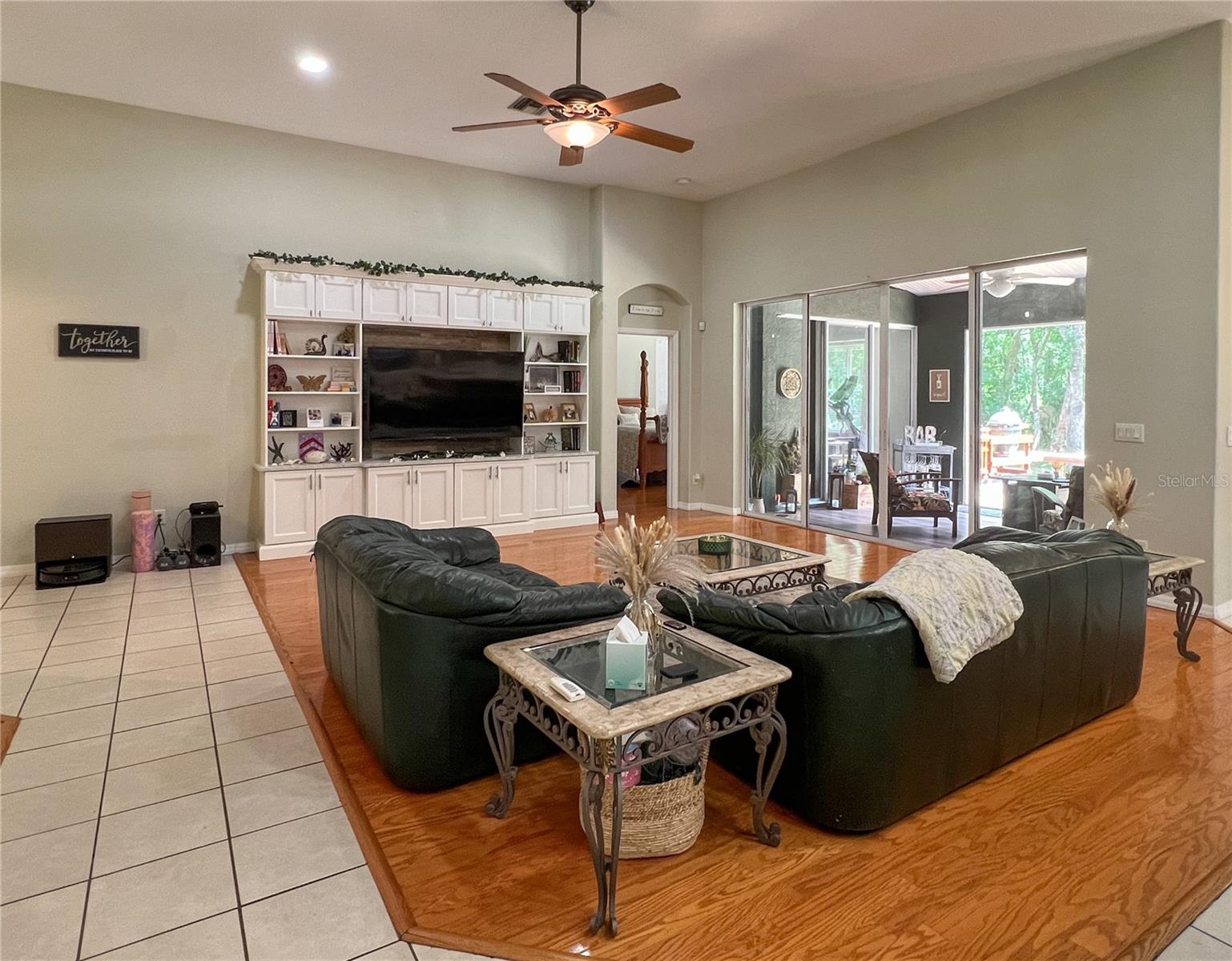 9046 Shenandoah, Wesley Chapel, FL 33544