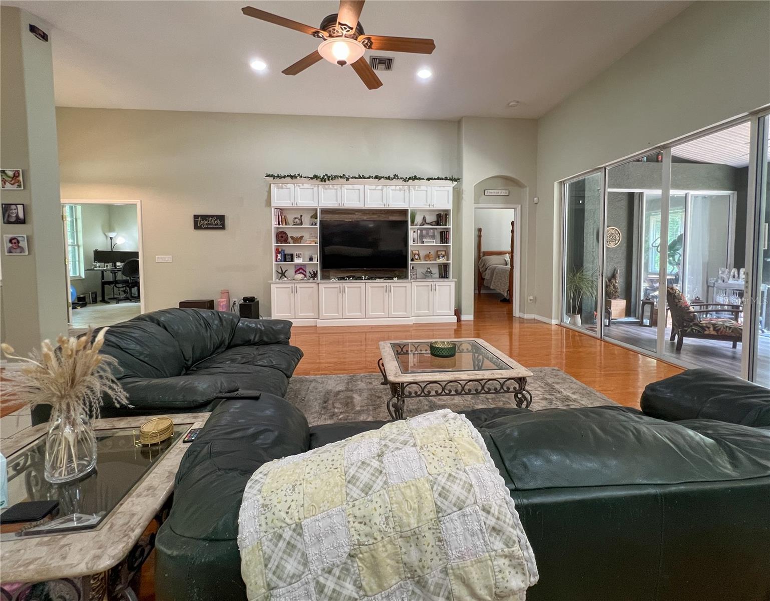9046 Shenandoah, Wesley Chapel, FL 33544