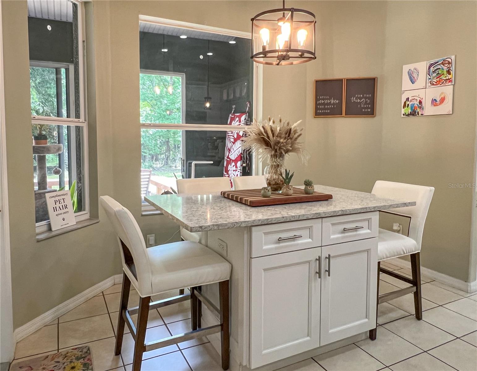 9046 Shenandoah, Wesley Chapel, FL 33544