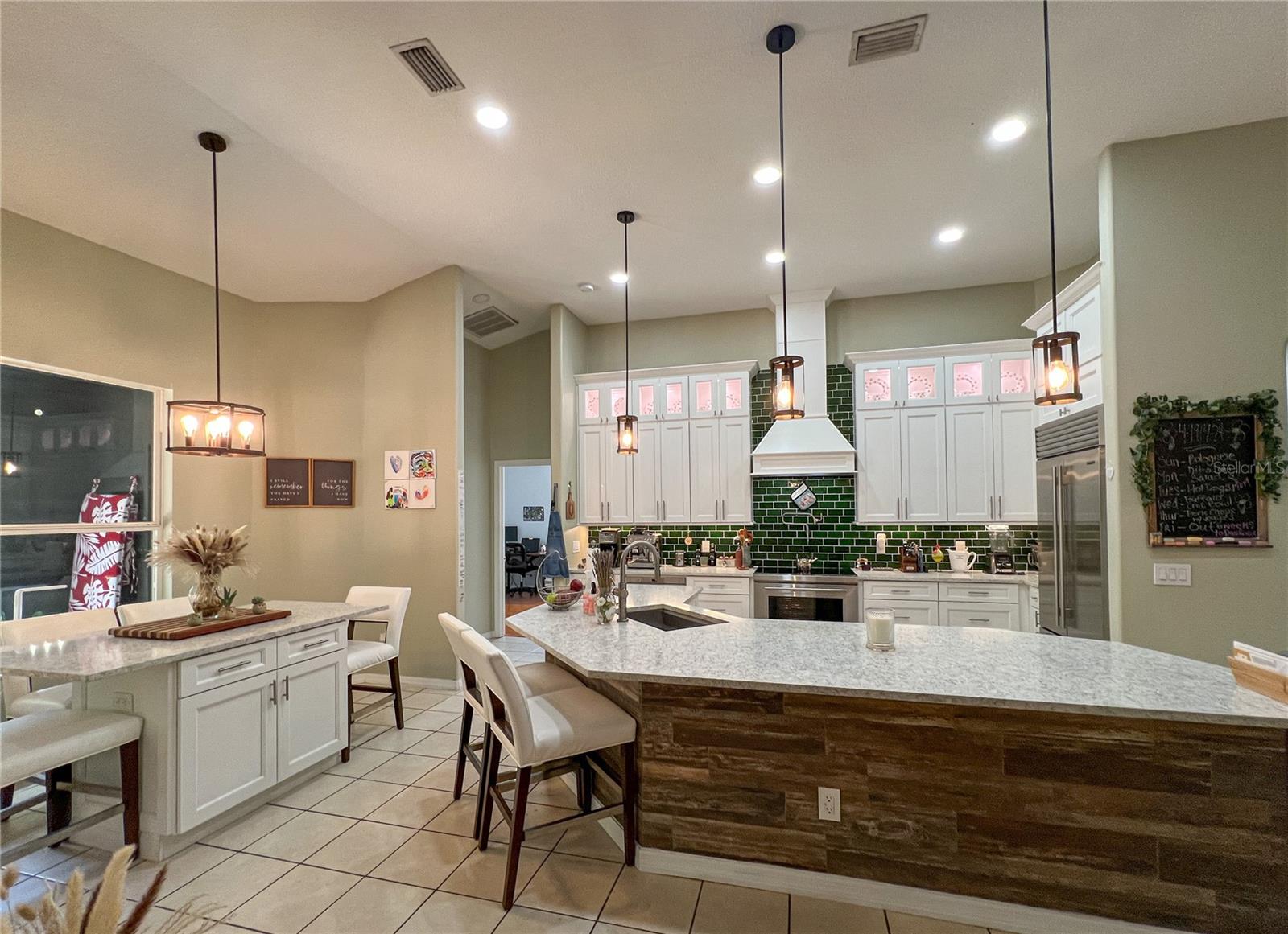 9046 Shenandoah, Wesley Chapel, FL 33544