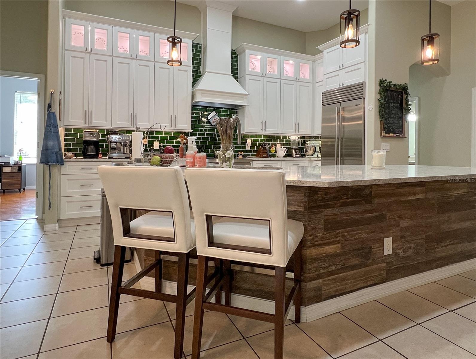 9046 Shenandoah, Wesley Chapel, FL 33544