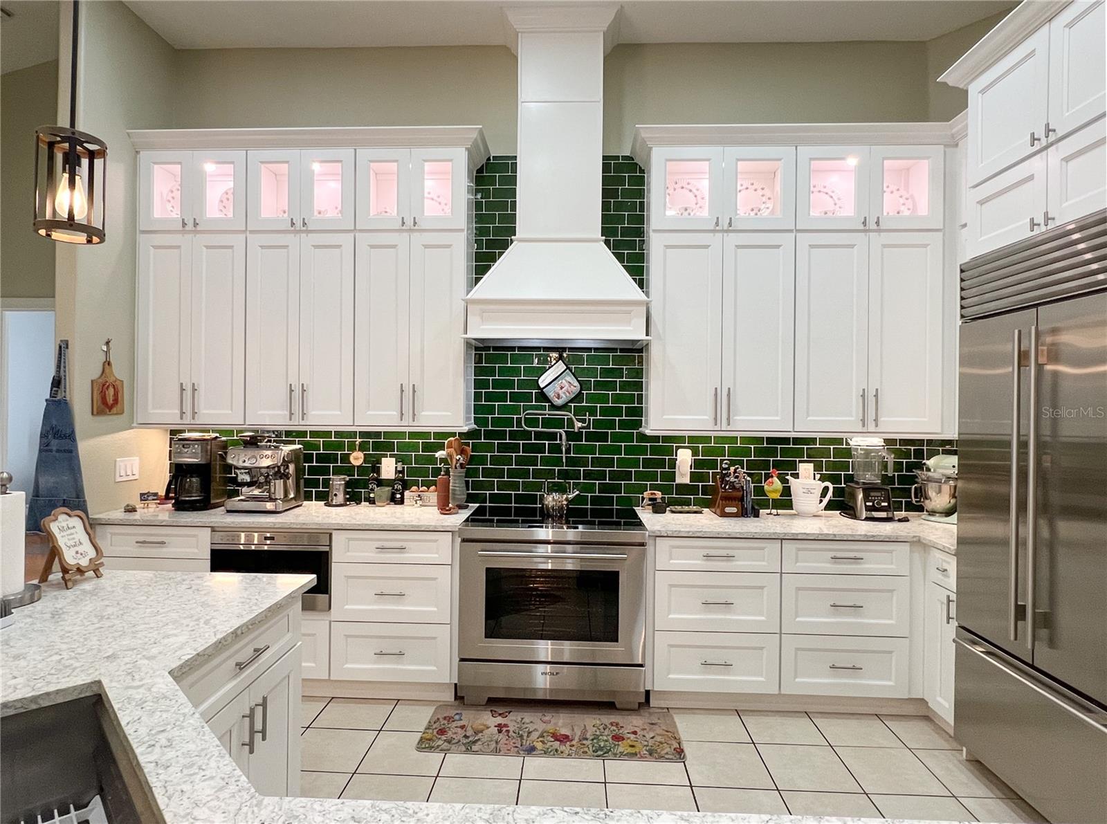 9046 Shenandoah, Wesley Chapel, FL 33544